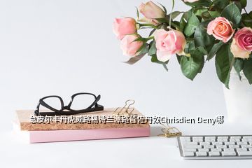 急皮爾卡丹虎威路易詩(shī)蘭派路普佐丹奴Chrisdien Deny哪