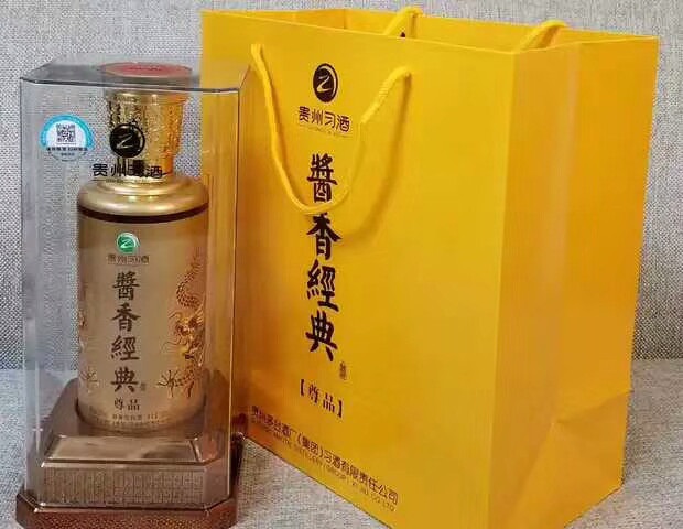 喝醬香型白酒要如何醒酒？醬香型白酒醒酒需要多長(zhǎng)時(shí)間？