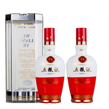 五糧液的酒屬于什么香型？五糧液酒中的五糧指的是哪五糧