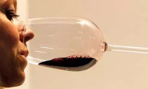 飲酒真的可以活血化瘀嗎？飲酒活血化瘀不可取
