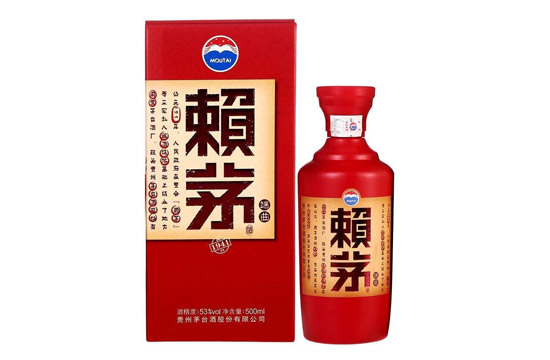 茅臺和賴茅、華茅、王茅之間有什么關(guān)系？