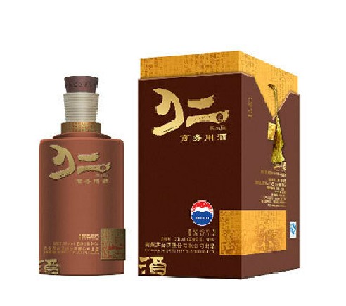 茅臺仁酒怎么樣