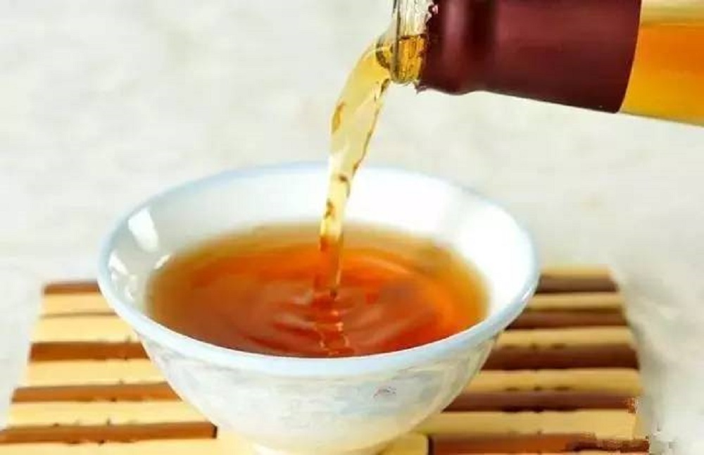 黃酒是米酒嗎？黃酒與米酒的區(qū)別