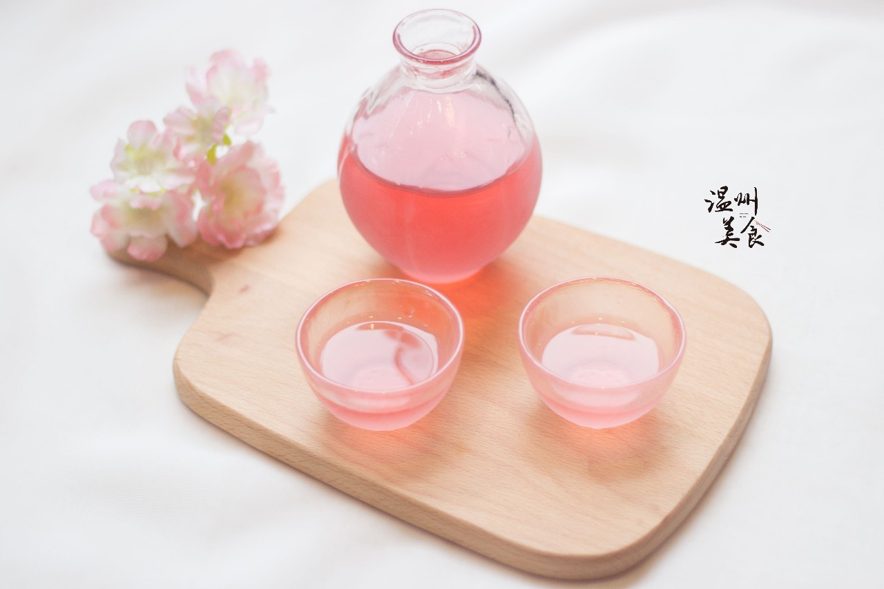 桃花酒祛斑有效果嗎？桃花酒祛斑效果實(shí)測(cè)