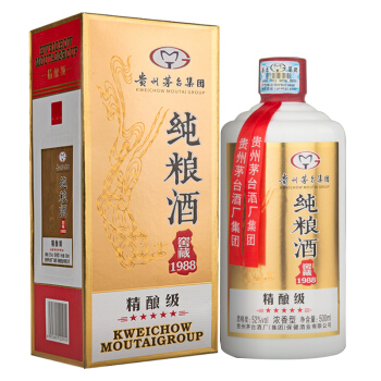 如何鑒別純糧酒？純糧酒和酒精酒有什么區(qū)別？