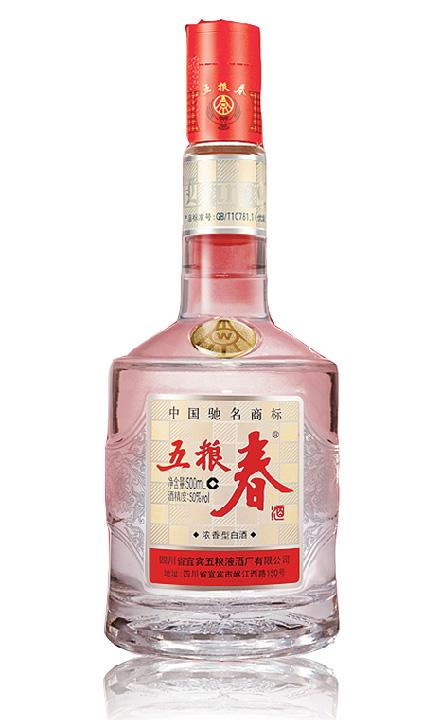 白酒怎么做法大全