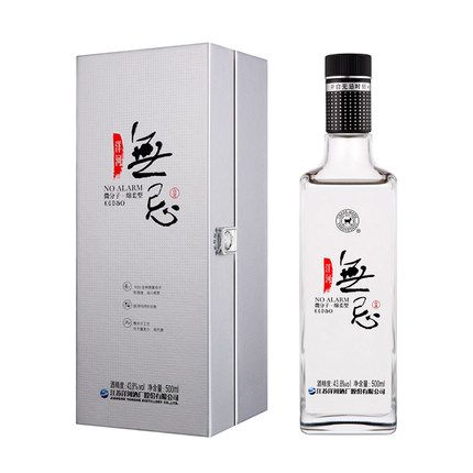 什么是綿柔型白酒？綿柔型白酒有哪些代表？