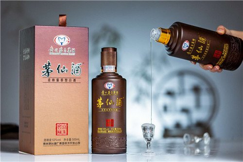 白酒招商方案應(yīng)該包含哪些信息？白酒招商有哪些形式？