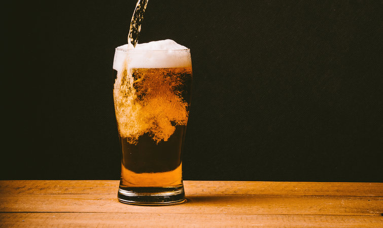 朝日啤酒怎么念，價(jià)格多少錢一瓶