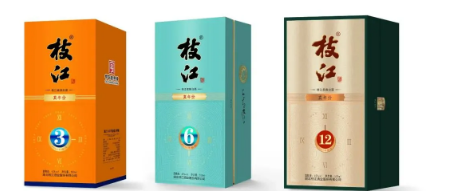 枝江酒業(yè)首開直播，按下全國招商啟動鍵