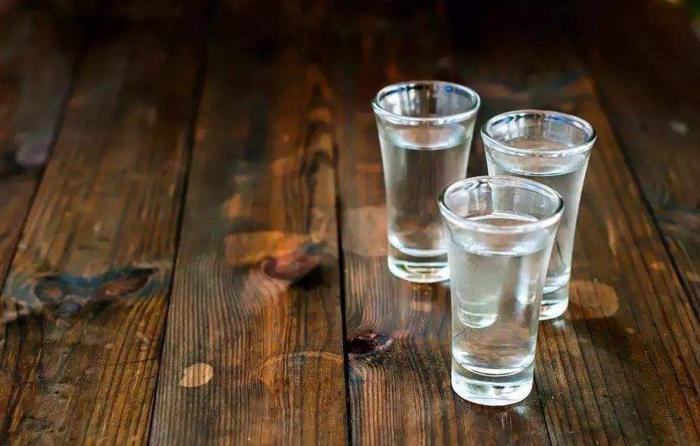 白酒的保存方式，為什么白酒沒有保質(zhì)期