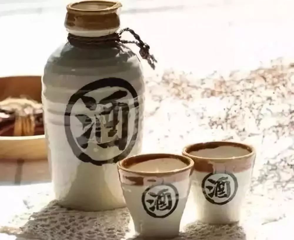 白酒的酒曲種類，酒曲的主要分類
