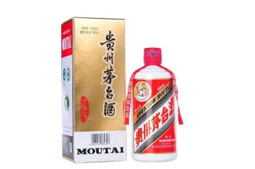 白酒喝多了會變胖嗎？適量飲酒是不會引起肥胖