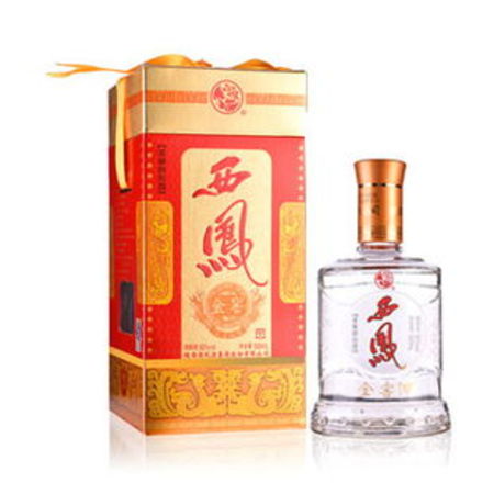 52度西鳳酒金窖價(jià)格(西鳳老窖52度價(jià)格)