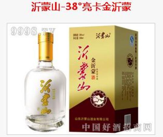 2003年懂酒多少錢一瓶(2003年的酒值多少錢)