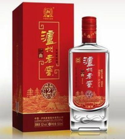 瀘州老窖20年價格(瀘州老窖20年價格)