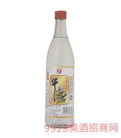 北京順鑫牛欄山酒價(jià)格2014年(北京順鑫牛欄山酒價(jià)格表)