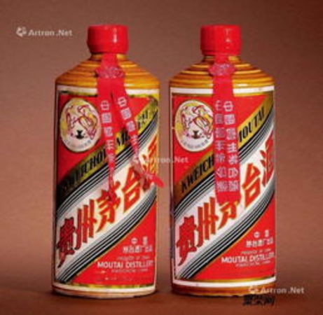 2004年的茅臺(tái)酒價(jià)格表(2004年茅臺(tái)價(jià)格一覽表)