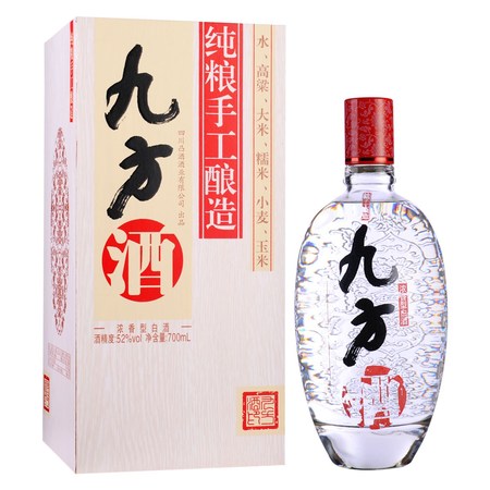 甘肅成州酒價(jià)格表52度(金成州酒52度價(jià)格表)