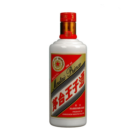 茅臺(tái)童府宴500ml(茅臺(tái)童府宴酒價(jià)格)