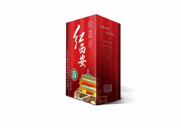 五年洞藏青酒52價格表(青酒5年洞藏52度價格表)