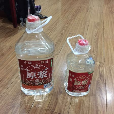 飛機(jī)帶酒怎么辦(飛機(jī)帶酒怎么辦托運(yùn))