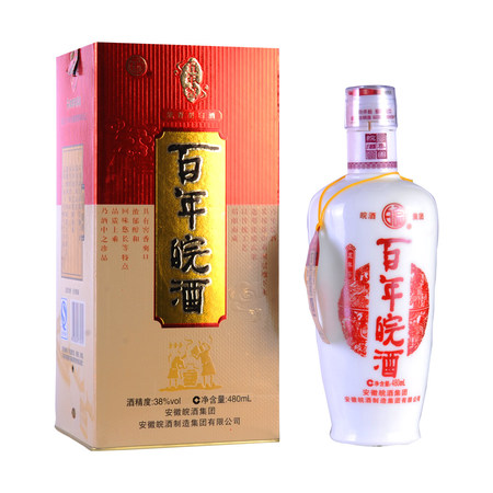 皖酒王41度綿柔價(jià)格表(皖酒王41度多少錢(qián)一瓶)