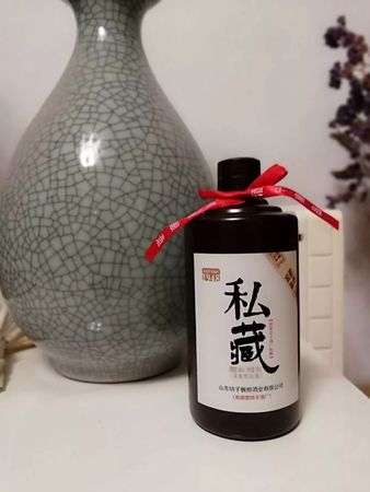 中國(guó)的酒有個(gè)什么露(中國(guó)的酒有哪些)