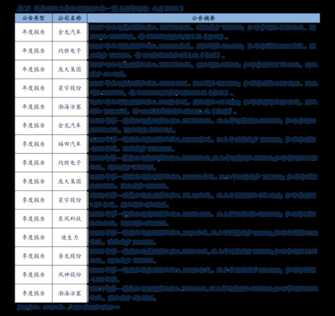 52度瀘州老窖和之禮價(jià)格表和圖片(瀘州老窖和之禮52度多少錢(qián))