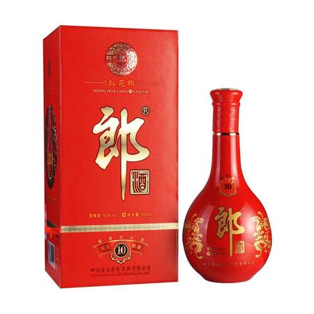 十五年紅花郎怎么樣(紅花郎15年怎么樣)