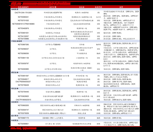 桂一號價格表(桂一號酒價格表)