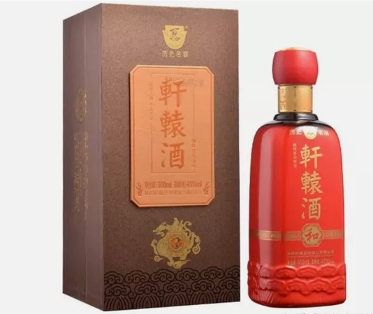 軍綠酒45度的價(jià)格(軍綠酒多少錢(qián))