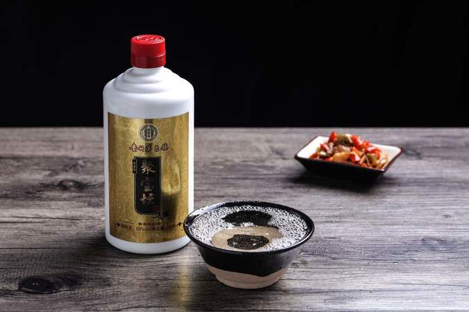 2000年石門(mén)燒白酒(石門(mén)燒白酒多錢(qián)一瓶)