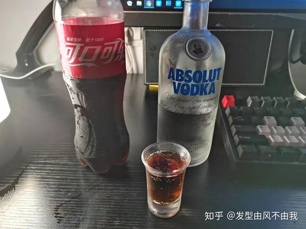 伏特加兌什么飲料好喝(伏特加兌啥飲料好喝)