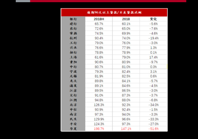 伊利10年價(jià)格是多少錢(伊利10年價(jià)格是多少錢一箱)