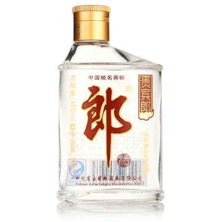 國藏郎2號42度酒的價格表(國藏郎酒二號42度價格)