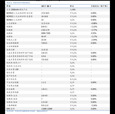 52度臻德香價格查詢(臻德香52度濃香型白酒)