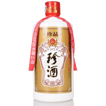 八年珍酒價(jià)格是多少錢(珍酒珍八價(jià)格)