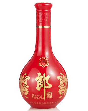 正品紅花郎酒價格查詢(紅花郎系列酒價格)