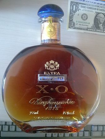 一百多塊錢(qián)的洋酒是真是假(市面上的洋酒都是假的)