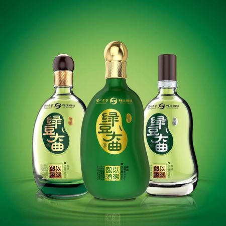 瀘州釀酒大師有哪些(瀘州老窖釀酒大師)