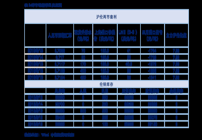 天下宴價(jià)格表和圖片大全(天下宴酒價(jià)格表和圖片)