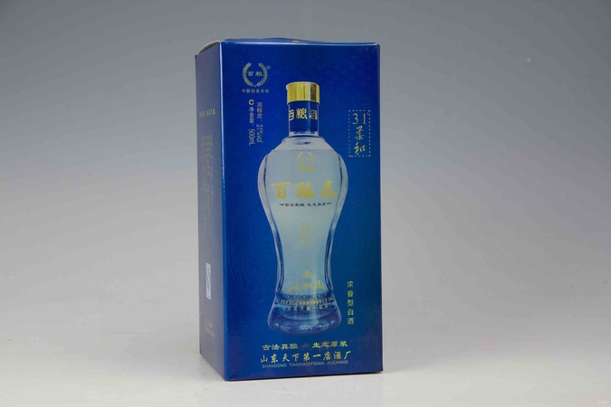 百糧春50度酒價(jià)格(50度九糧春酒價(jià)格表)