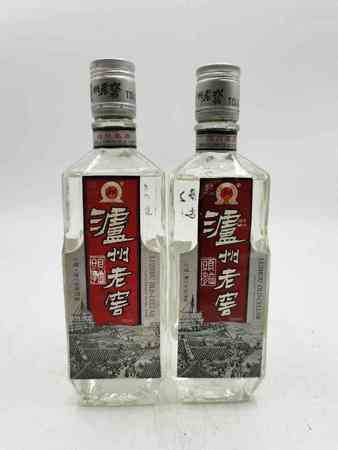 自釀大米白酒半固態(tài)方法(大米半固態(tài)釀酒工藝)