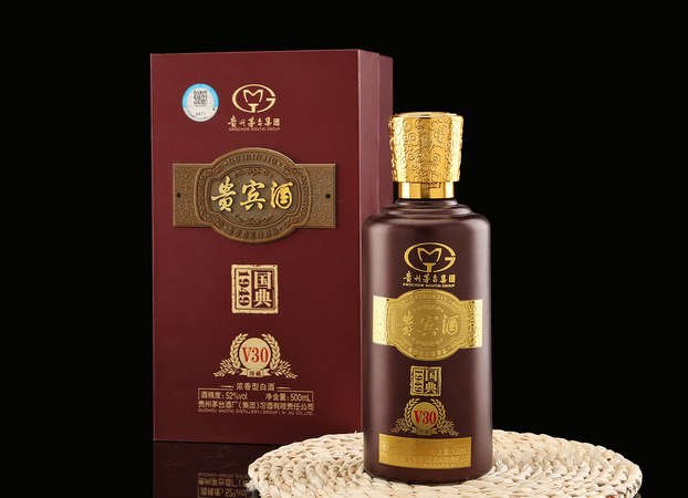 名品世家五糧液貴賓酒(名品世家酒業(yè)連鎖公司五糧液貴賓酒)