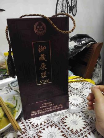 御藏原漿酒價格(御藏原漿酒價格圖片)