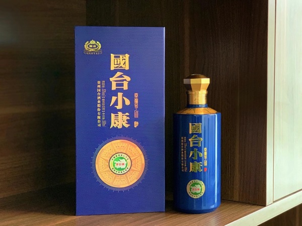 53度賴世豪酒價(jià)格表一覽(53度賴世豪酒價(jià)格表一覽)