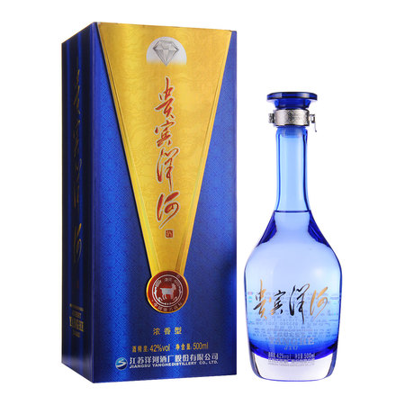 老洋河酒價(jià)格表和圖片(洋河酒價(jià)格及圖片大全)