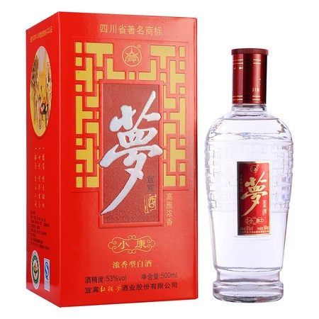 藍(lán)之夢酒500ml價(jià)格表(藍(lán)之夢酒價(jià)格表和圖片)