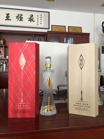 蓬萊酒價(jià)格及圖片大全(蓬萊酒業(yè)價(jià)格表)